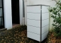 Preview: Various 1 - Garten Q (3)